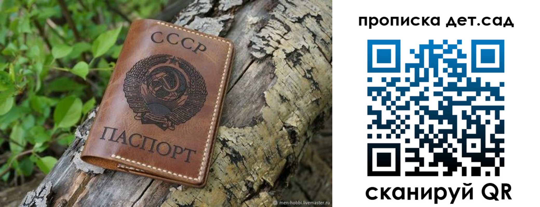 прописка иностранных граждан в Боготоле